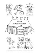 Titelseite-Zirkus-Werkstatt-2.pdf